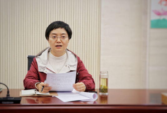 韩军一行赴万佛湖景区开展节前检查_六安市文化和旅游局