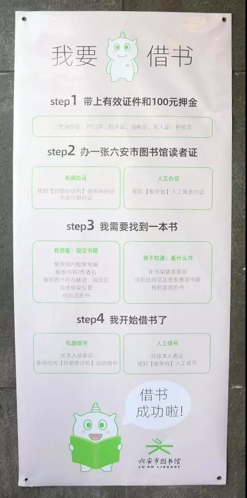 微信图片_20190802172802.jpg