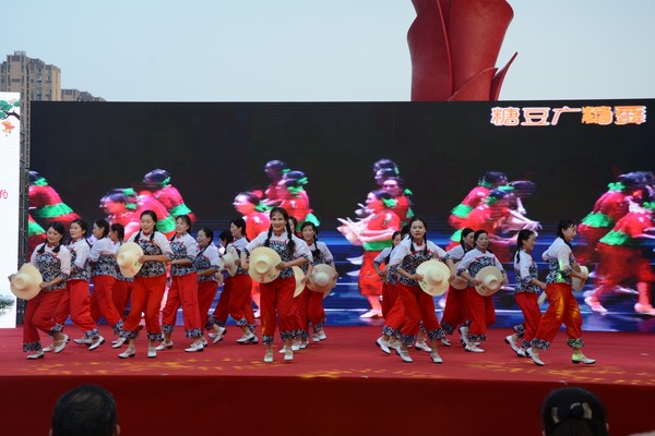 DSC_1059.JPG