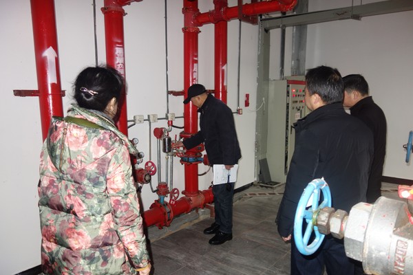 微信图片_20200121151604.jpg