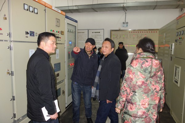 微信图片_20200121151651.jpg