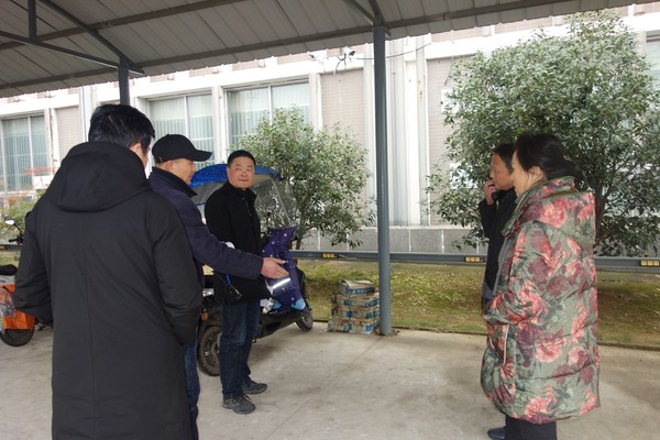 微信图片_20200121151711.jpg