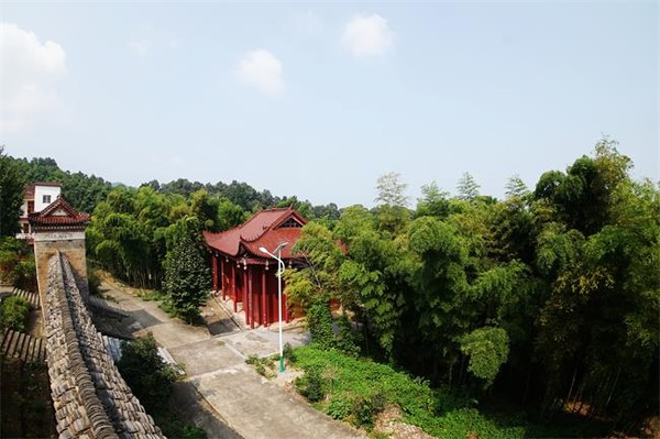 大华3.jpg