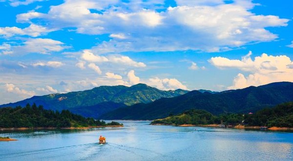 梅山水库6.jpg