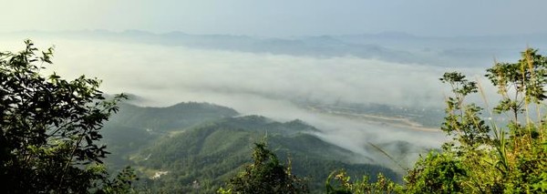 1466_全景图1.jpg