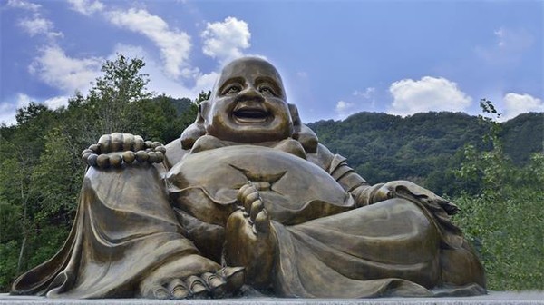 弥勒佛.jpg