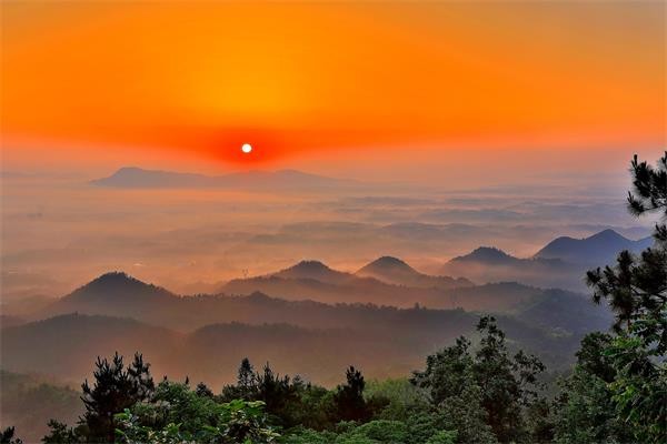 南岳拂晓3.JPG