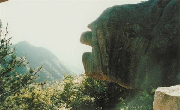 33.铜锣寨金龟沐阳.jpg